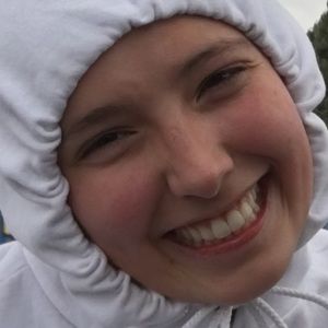 Meet your Posher, Soleil